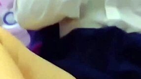 what happens when schoolgirls taste real cum for the first time? homemade mexican madness!