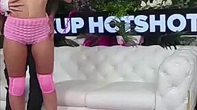 gia derza the eager fuck doll craves nade nastys sloppy rough anal addiction