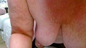 my big natural tits and hairy pussy crave that hard r ir roleplay dildo pounding right now