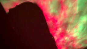 redhead wife licks balls deepthroats huge cock public nightclub orgasm facial