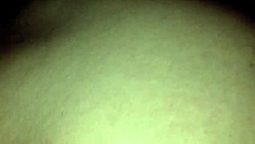 desi indian stepsis shakes fat ass in secret homemade sex tape