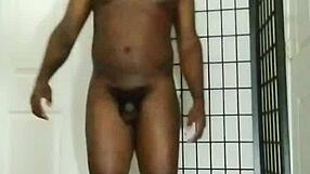 struggling to exercise with music while fighting urges to masturbate or watch porn