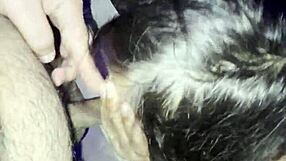 gf spreads big ass for hubby in homemade college fuck