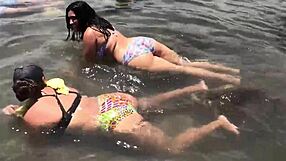 ever hung out with sexy habesha girls from ethiopian east africa?