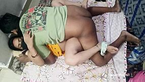 Desi Wife in Saree Screams for Hard Indian Sex Pound Her Now!