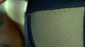 Perfect Tattoo Milf Andy Adams Bareback Creampie Ride With Brad Newman In Doggystyle Cowgirl On Big Cock