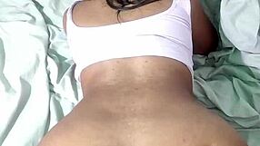 this big ass prostitute loves anal so much i got lucky finding her and splitting that ass whenever i want