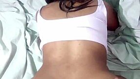 this big ass prostitute loves anal so much i got lucky finding her and splitting that ass whenever i want