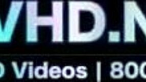 japanese legs spread wide in stockings vol 79