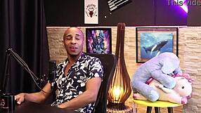 top black bull's best sensual cast moments interracial creampie milf orgy humiliation compilation