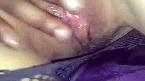 Petite milf cheats loving big cock toys? Lesbian couple fucking monster dick juicy wet sessions