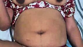 i can't resist the moray eel's captivating intense gaze