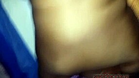 Sweetmachine Update 8 Grove Sex1 Big Cock Milf Homemade Blowjob Machine Fuck Jan 20 2025