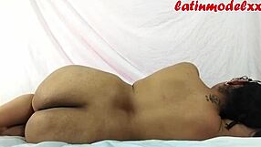 Hey model in that flowered dress sucking the photographer's cock for her free photoshoot from another angle