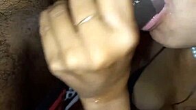 sussusexycaribe mamou o pau do vizinho big tits facial cumshot sexy latina milf