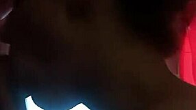 damn, eating that tight ass then deepest dirty throat goat!! 🍑💦