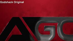 nicole love endures 100 hellish rough quad penetration and anal fisting first time