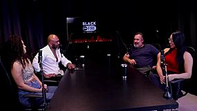 negative media girl films raw without condom loves her position