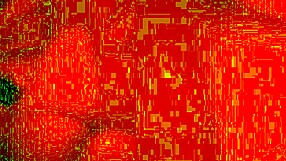 curvy amateur dorm girl flashes huge ass to swingers post-halloween