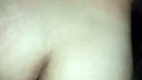 i can't stop watching this puta shake her ass so hot