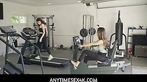 Petite asian 18+ bffs fucked like dolls by stepdad in hardcore frenzy!