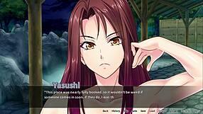 Hard fucking muscular pregnant milf bodybuilder part 2