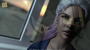 where it all began game chapter fifteen unfolds