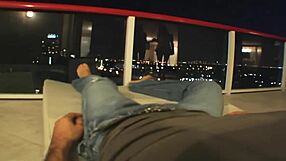 Hey Christine Alexis, bend over in fishnets so I can fuck your milf ass on tape