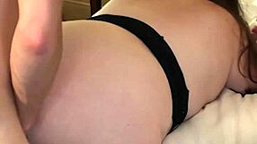 i feel the raw passion fucking this super sexy bbw with monster cock in compilation