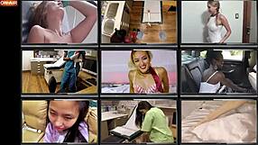 i play doctor tampa giving daisy ducati mandatory hitachi orgasm