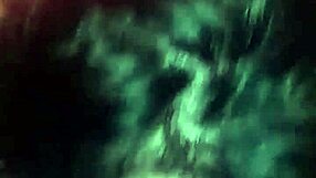 damn, eating that tight ass then deepest dirty throat goat!! 🍑💦