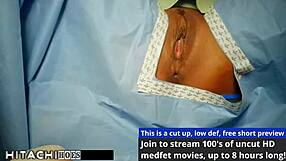 i play doctor tampa giving daisy ducati mandatory hitachi orgasm