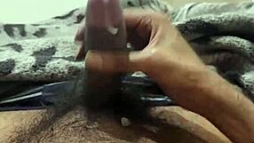 PLAY WITH MY MONSTER COCK LADYS RISHI BHARDWAJA DEMANDS YOUR ATTENTION NOW