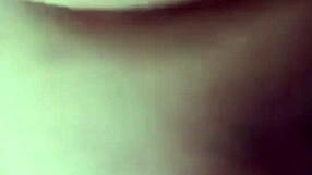 Dogging wife bends over car sucking stranger's cock for cuckold thrill!