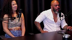 negative media girl films raw without condom loves her position