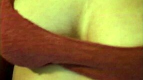 doctor wanna probe my hairy bush with your huge cock??