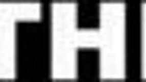 Skinny Teen Liz Jordan SHOPLIFTED - Guard Mike Mancini STRIP SEARCHES And FUCKS Her Petite Ass!