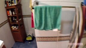 ebony deepthroats monster black cock slow motion