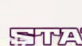 Skinny Leila Botwin rough anal DP threesome ends in piss facial