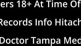 i play doctor tampa giving daisy ducati mandatory hitachi orgasm