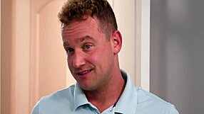 wanna feel my hips grind your cock deep nicole kitt?