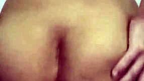 curvy latina teen slave screams squirts rough under domination deepthroat and ass shaking