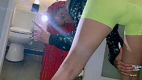 follow my instagram ayleks for ripped clothes pussy tease.