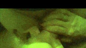 who's ready for this milf prostitute sucking cock in swing house bar