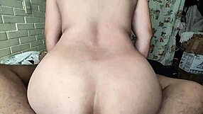 Mexican Swingers Group Cum Orgy Complete!