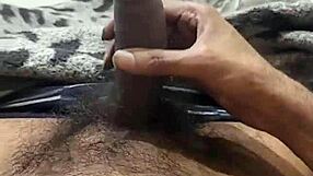 PLAY WITH MY MONSTER COCK LADYS RISHI BHARDWAJA DEMANDS YOUR ATTENTION NOW