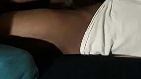 Iamlovecandysoles Delivers Ultimate Small Cock Humiliation Handjob Torment