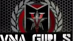 Angelina Castro's Big Tits and Pussy Lips Get Licked in Dirty Talk Lesbian Orgy