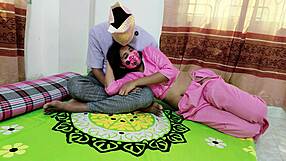 Hot wife screams More cock in my pussy! Desi bangla xxx pounding?