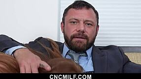 Daddy's Freeuse Wife and Stepdaughter Always Ready for Him?